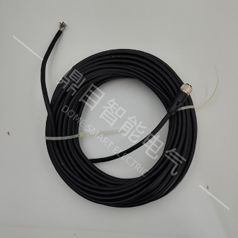 M12P-F05T-15.0PVC