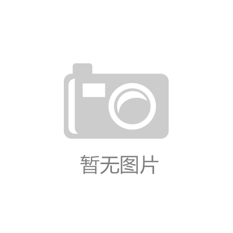 金升阳3000W适用于通信/工控行业的高功率密度整流模块