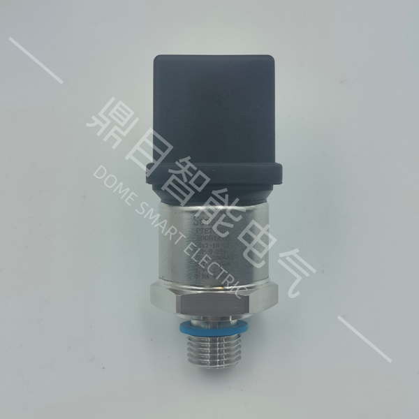 PTE7000-200B1A1Z