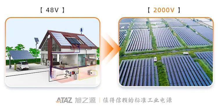 微信图片_20250702152513.jpg