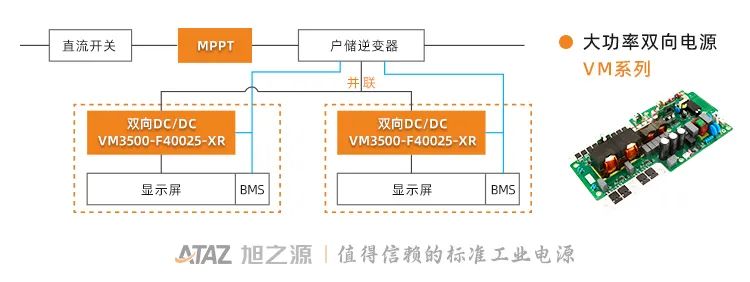 旭之源4.jpg