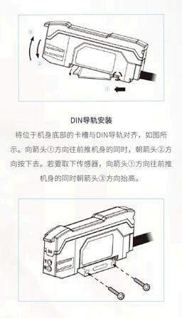 微信图片_20250718145509.jpg
