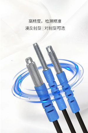 微信图片_20250718145518.jpg