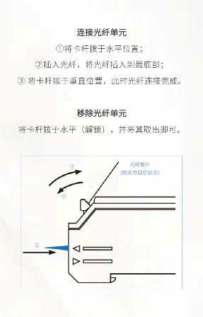 微信图片_20250718145815.jpg