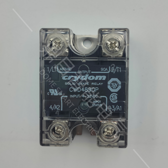 CWD4890P