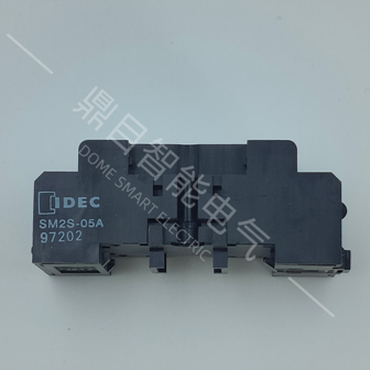 SM2S-05A