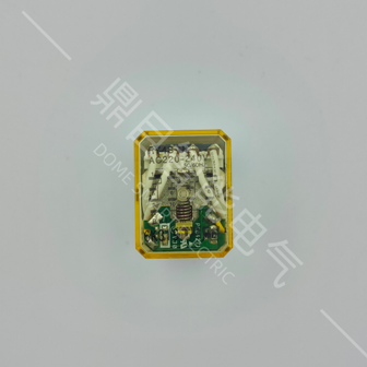 RY4S-UL-AC220-240V