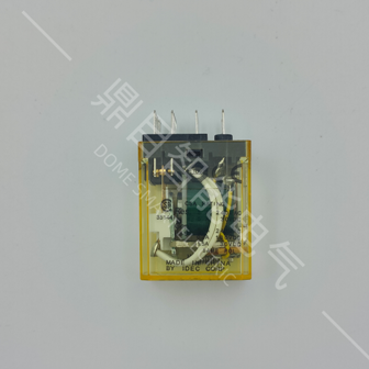 RY4S-UL DC24V