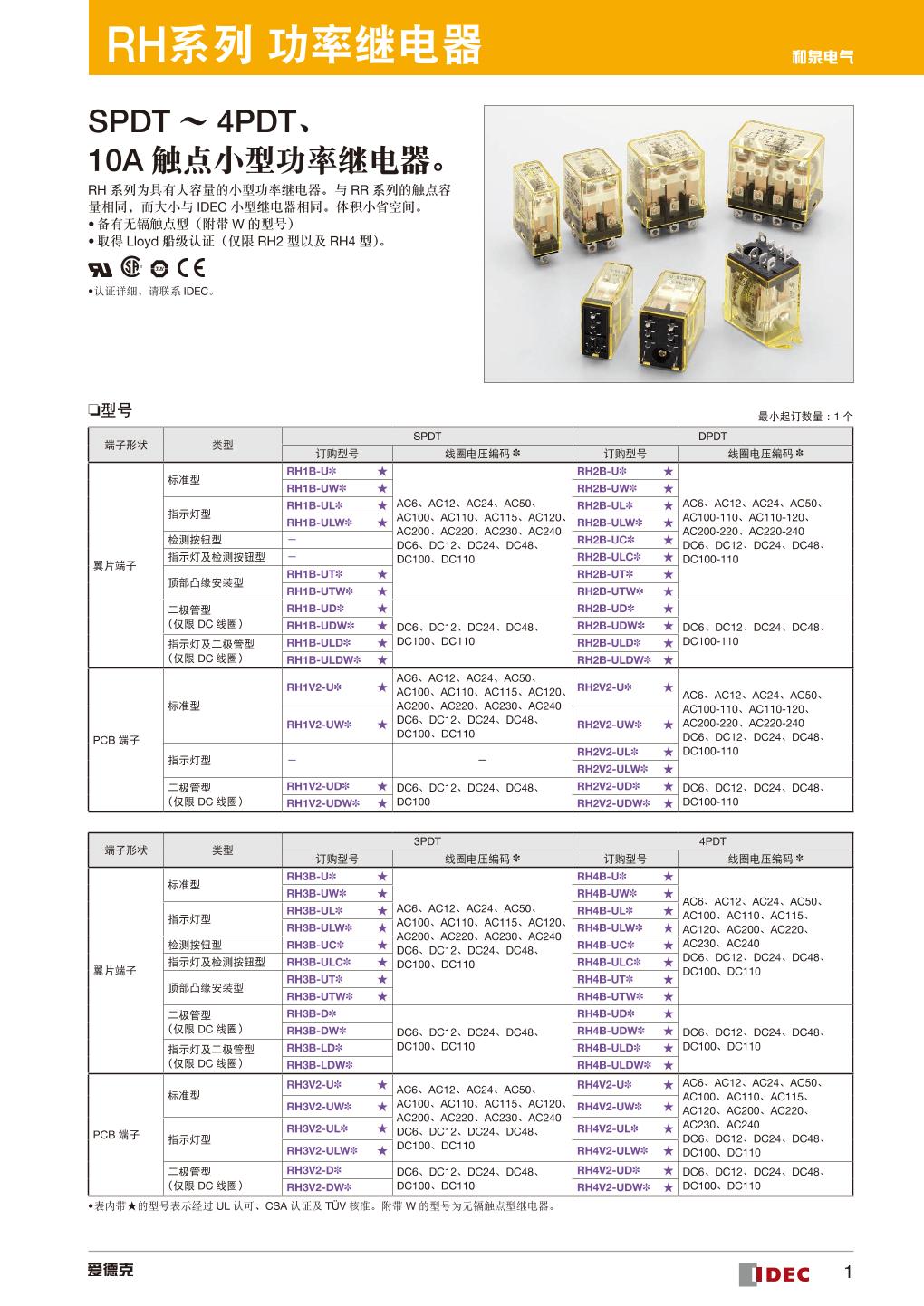 RH2B-UL DC24V 111.jpg