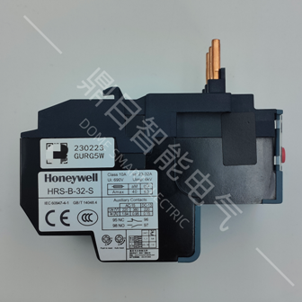 HRS-B-32-S