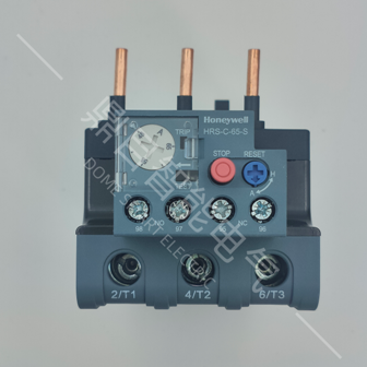 HRS-C-65-S