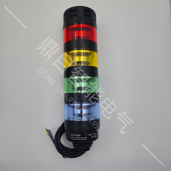 BTL70BK-S4PFRYGB-LN24