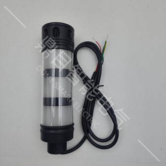 TL50BK-S3ACRYG-LN24