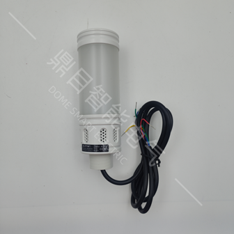 ECL50WT-AFRYGB-LN24
