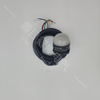 RL30BK-NRYGB-LN24