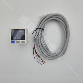 数字压力传感器CDP-101