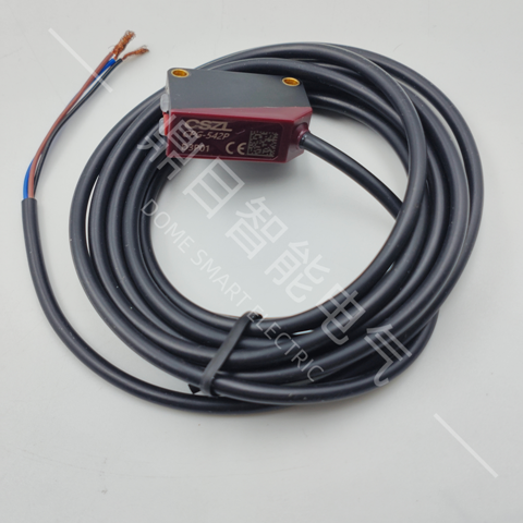 反射型光电传感器CPG-542P