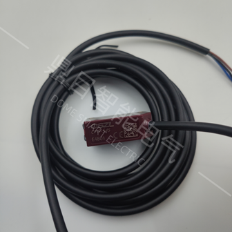 反射型光电传感器CPG-545