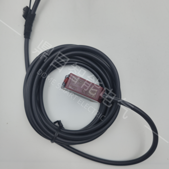 反射型光电传感器CPG-565