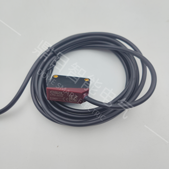 反射型光电传感器CPG-565B