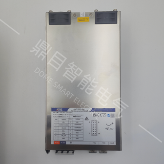AMF1500-B48