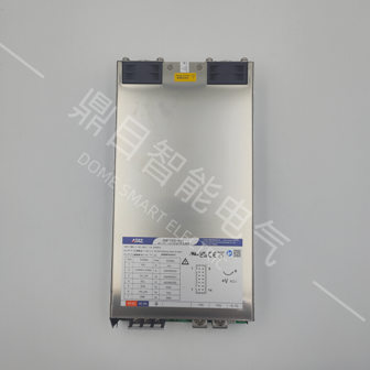 AMF1500-B24