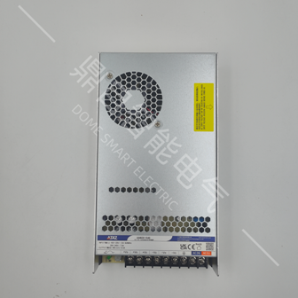 AM600-B48