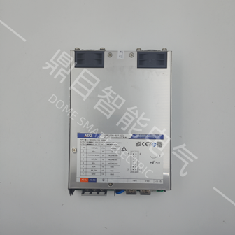 AMF1000-B27-QQ