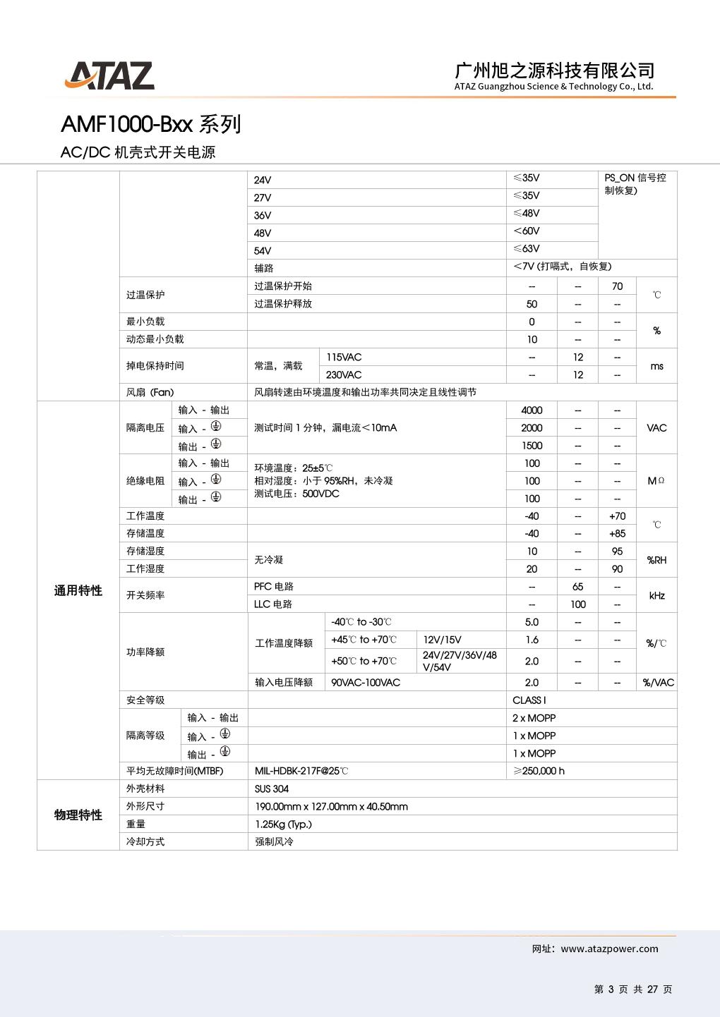 AMF1000-Bxx 3.jpg