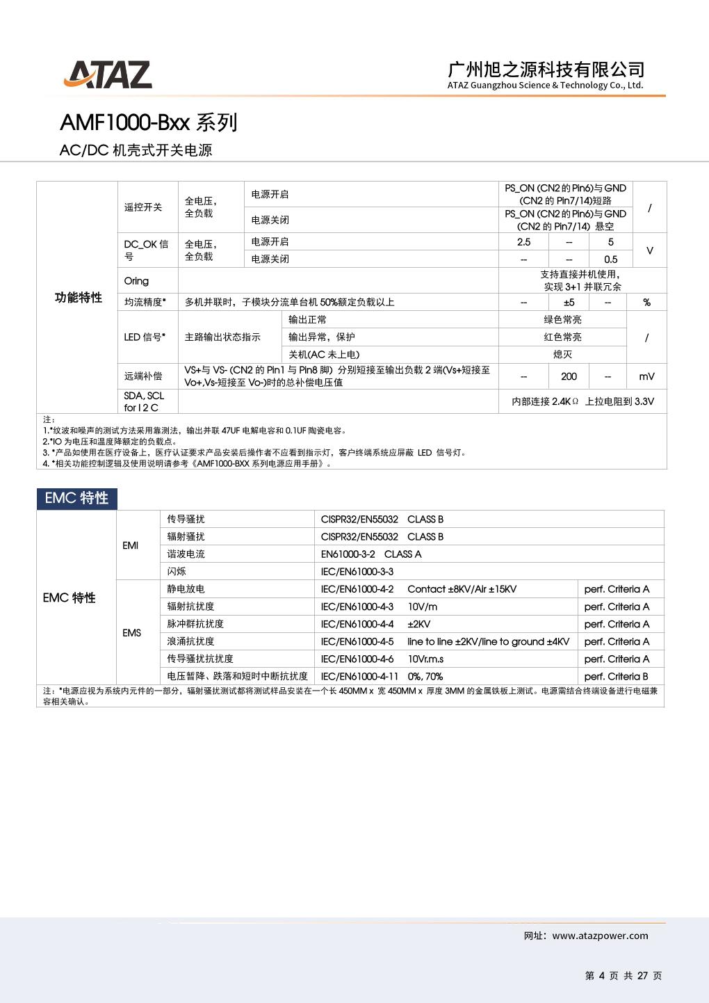 AMF1000-Bxx 4.jpg