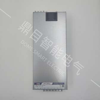 AM600-2DB36-Q