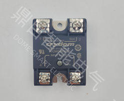 H12WD4850PG