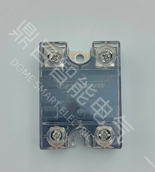 ELS4875S