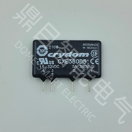 CXE380D5