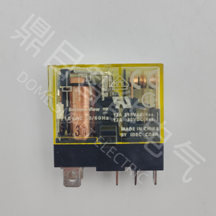 RJ1S-CL-A110