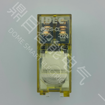 RJ2S-CL-D24