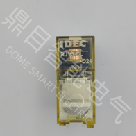 RJ1S-CL-D24