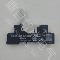 SJ2S-05BS