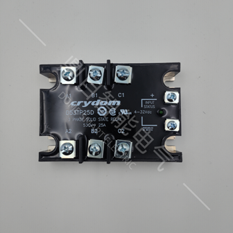 D53TP25D