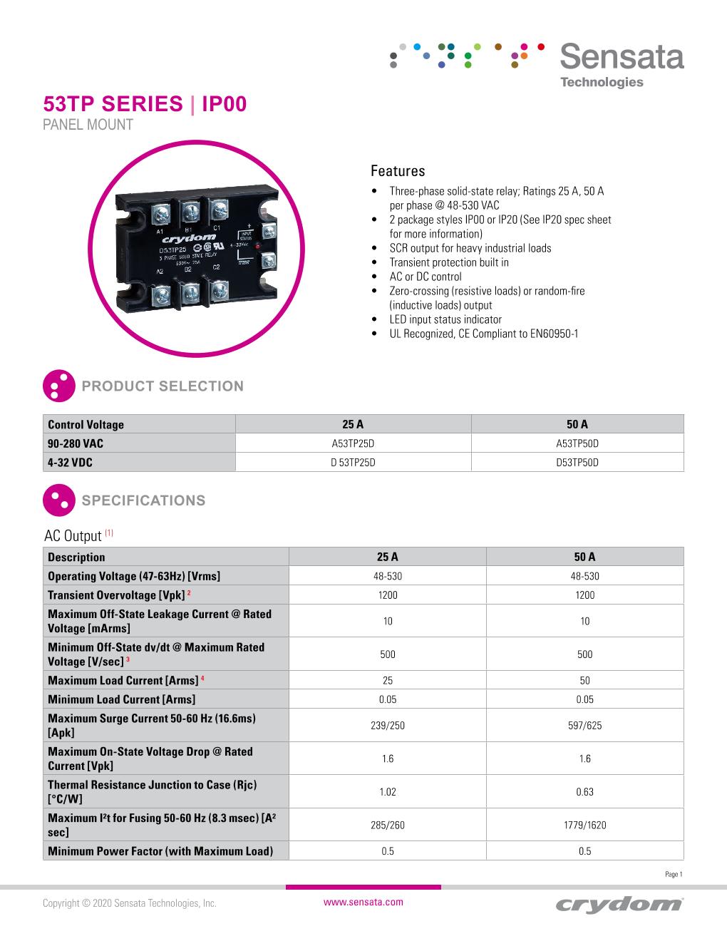 D53TP25D 111.jpg