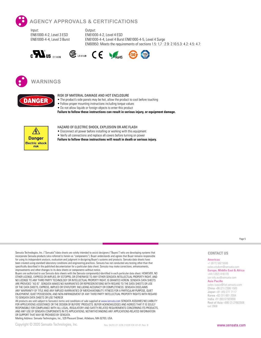 D53TP25D 555.jpg