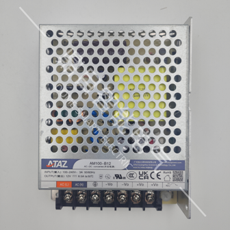 AM100-B12