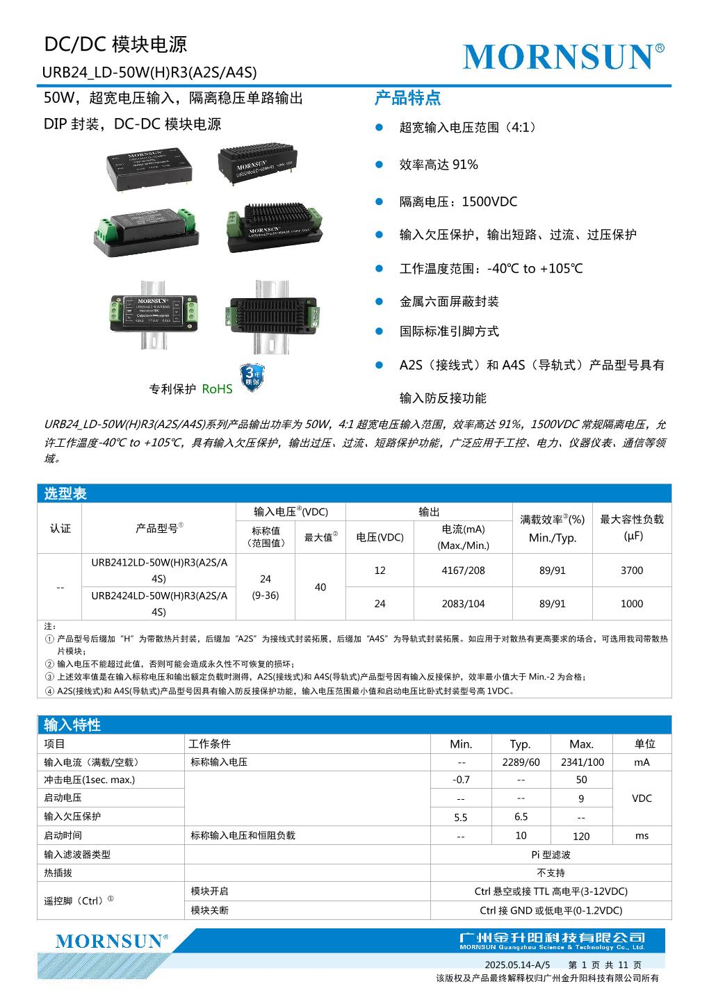 URB2424LD-50WHR3A2S 1.jpg