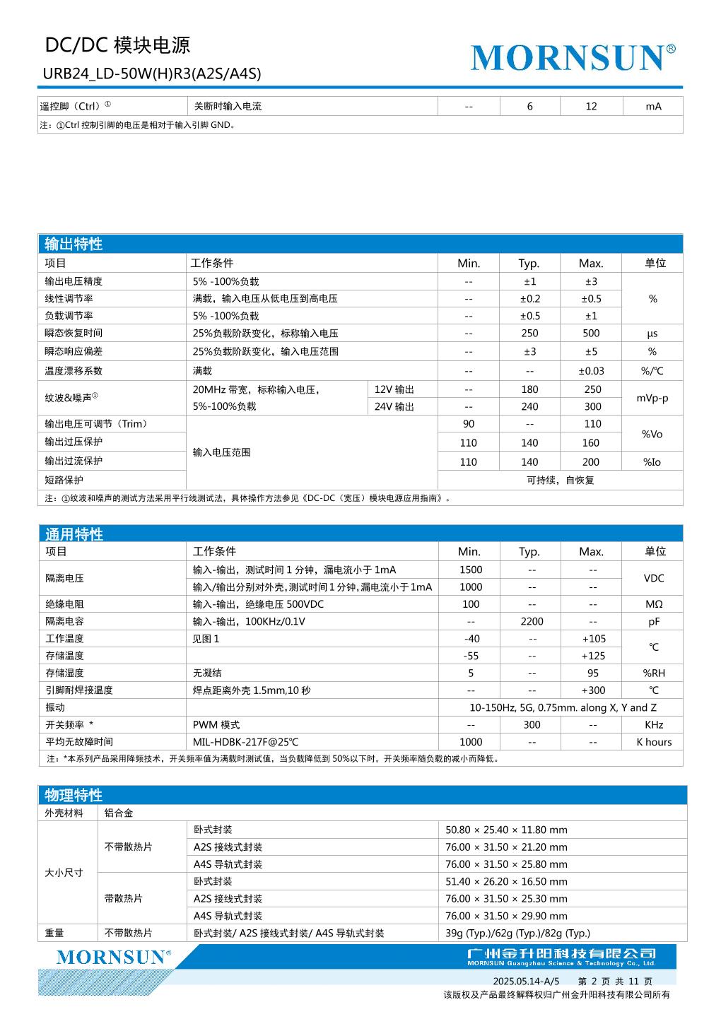 URB2424LD-50WHR3A2S 2.jpg