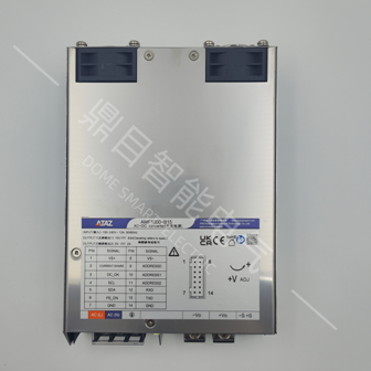 AMF1000-B15