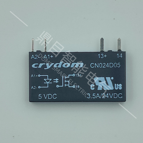CN024D05