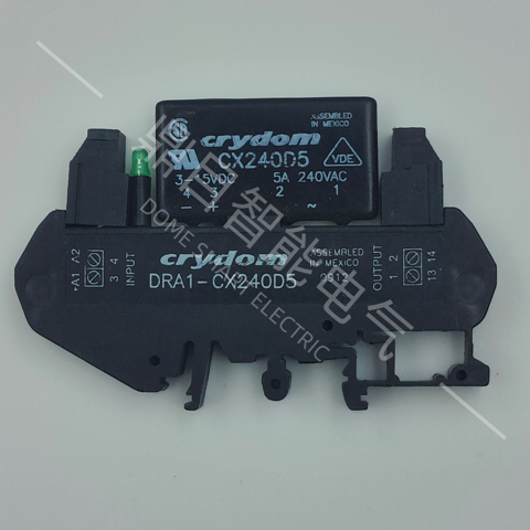 DRA1-CX240D5