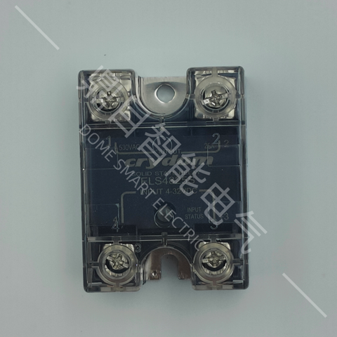 ELS4825S