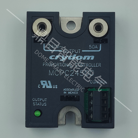 MCPC2450C