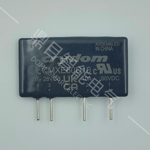 CMXE60D10